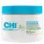 CHI RecoveryCare Moisturizing Hair Mask