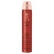 CHI Royal Treatment Volume Hair Spray 2.6oz