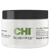 CHI Scalp-ology Scalp Masque