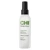 CHI Scalp-ology Scalp Serum