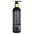 CHI Argan Oil with Moringa Oil Blend Shampoo 11.5oz