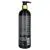 CHI Argan Oil with Moringa Oil Blend Conditioner 25oz