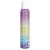CHI Vibes So Glossy Shine Spray 5.3oz