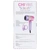 CHI Vibes So Smooth Hair Dryer