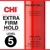 CHI Helmet Head Extra Firm Hair Spray