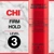 CHI Enviro 54 Hair Spray - Natural Hold