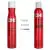CHI Helmet Head Extra Firm Hair Spray 10oz