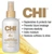 CHI Keratin Leave-In Conditioner