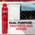 CHI Iron Guard 44  Style & Stay Thermal Protecting Spray - Firm Hold