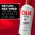 CHI Infra Moisture Therapy Shampoo