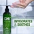CHI Tea Tree Oil Shampoo