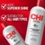 CHI Infra Moisture Therapy Shampoo & Treatment Set