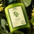 CHI Naturals with Olive Oil Hair & Body Conditioner