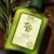 CHI Naturals with Olive Oil Hair & Body Conditioner