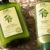 CHI Naturals with Olive Oil Hair and Body Shampoo Body Wash