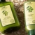 CHI Olive Organics Treatment Masque