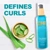CHI Aloe Vera w/ Agave Nectar Curls Defined Aloe Vera Oil