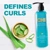 CHI Aloe Vera w/ Agave Nectar Curls Defined Detangling Conditioner
