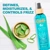 CHI Aloe Vera w/ Agave Nectar Curls Defined Curl Reactivating Spray