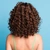 CHI Aloe Vera w/ Agave Nectar Curls Defined Curl Reactivating Spray
