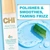 CHI Aloe Vera w/ Agave Nectar Curls Defined Moisturizing Curl Cream