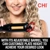CHI Multi-Wave Styler