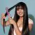 CHI Vibes On The Edge Curved Edge Hairstyling Iron