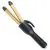 CHI Air Setter 2-in-1 Flat Iron and Curler