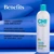 CHI CleanCare Clarifying Shampoo