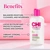 CHI ColorCare Color Lock Shampoo