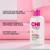 CHI ColorCare Color Lock Conditioner