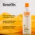 CHI CurlyCare Curl Shampoo