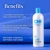 CHI HydrateCare Hydrating Shampoo