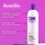 CHI VolumeCare Volumizing Shampoo