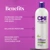 CHI VolumeCare Volumizing Conditioner