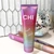 CHI Vibes Start to Finish Balm to Oil Primer & Finisher