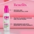CHI ColorCare Intense Leave-In Treatment