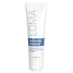 Loma Moisturizing Shampoo - Travel Size