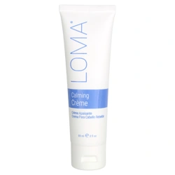 Loma Calming Creme - Travel Size