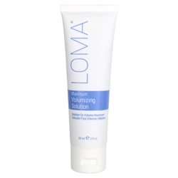 Loma Maximum Volumizing Solution - Travel Size