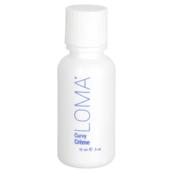 Loma Curvy Creme 0.5oz