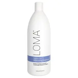 Loma Fragrance Free Moisturizing Conditioner 