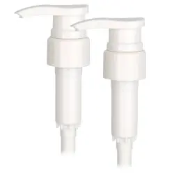 Loma Liter Pump - Buy 1 Get 1 Free