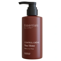 Loma Essentials Max Shine Control Creme