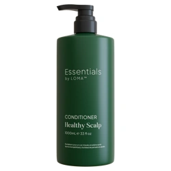 Loma Essentials Healthy Scalp Conditioner