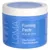Loma Forming Paste 3oz
