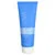 Loma Smoothing Creme 8oz