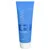 Loma Firm Hold Gel 8oz