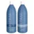 Loma Moisturizing Shampoo & Treatment Set 33.8 oz 2piece