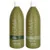 Loma Nourishing Shampoo & Conditioner Set 33.8 oz 2piece